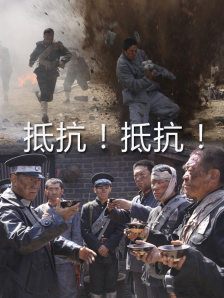 成人在线观看视频网站